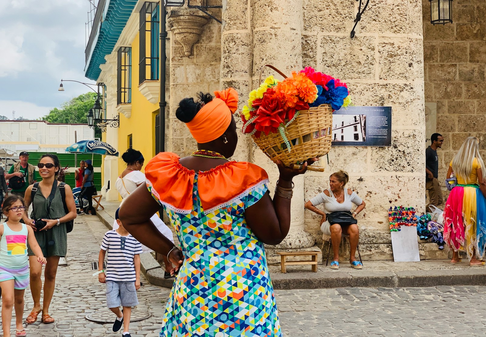 Consejos de Seguridad para Pedalear por las Calles de La Habana